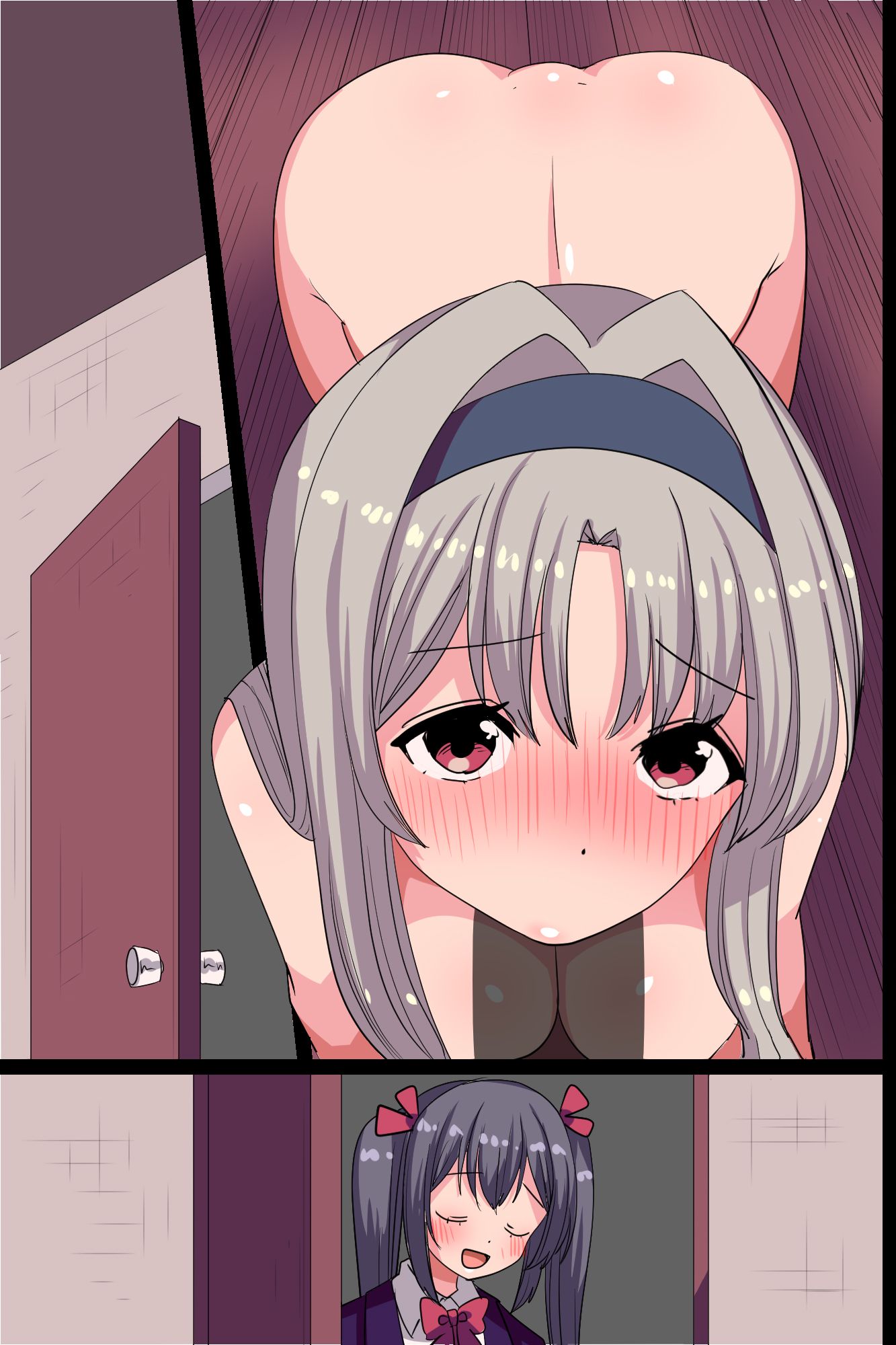 53_m10