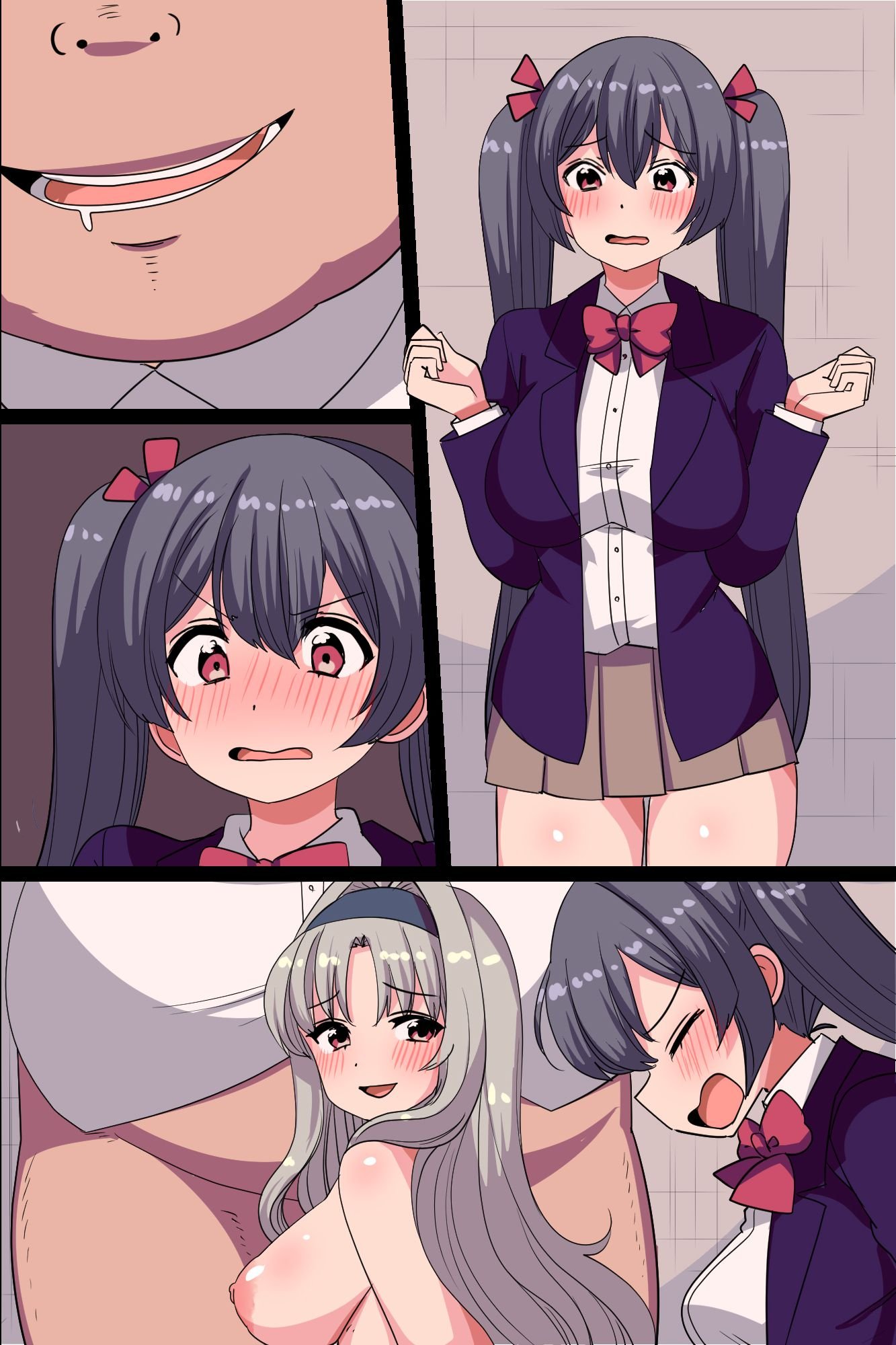 56_m13