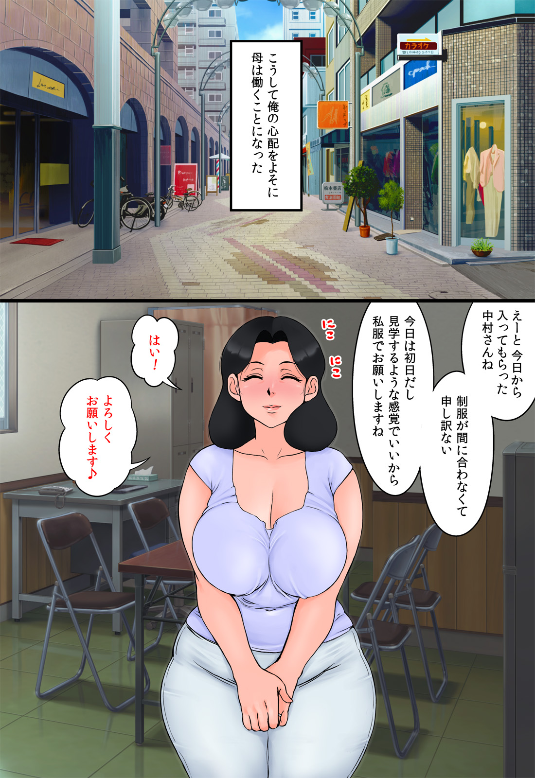 05