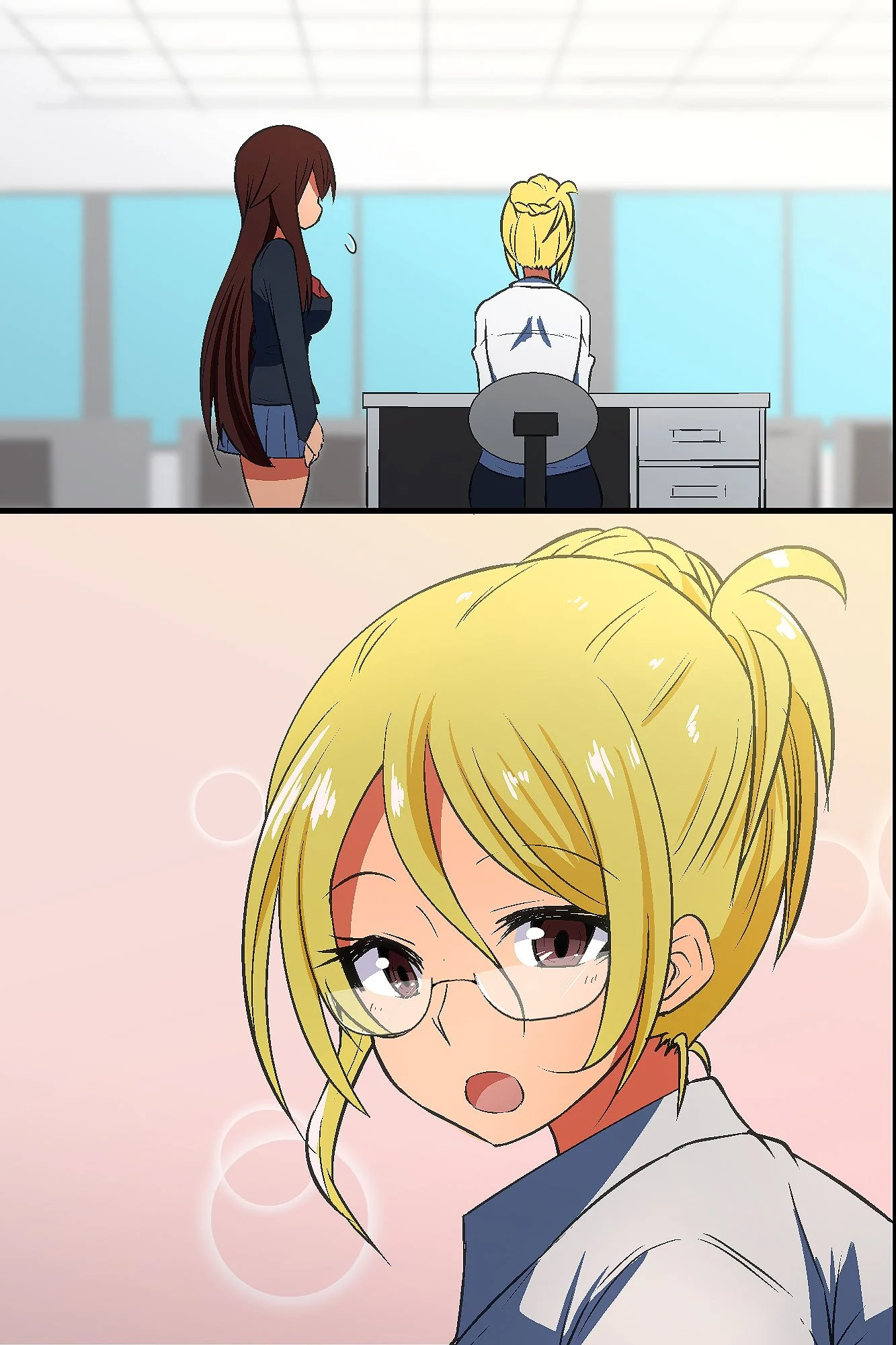 m02
