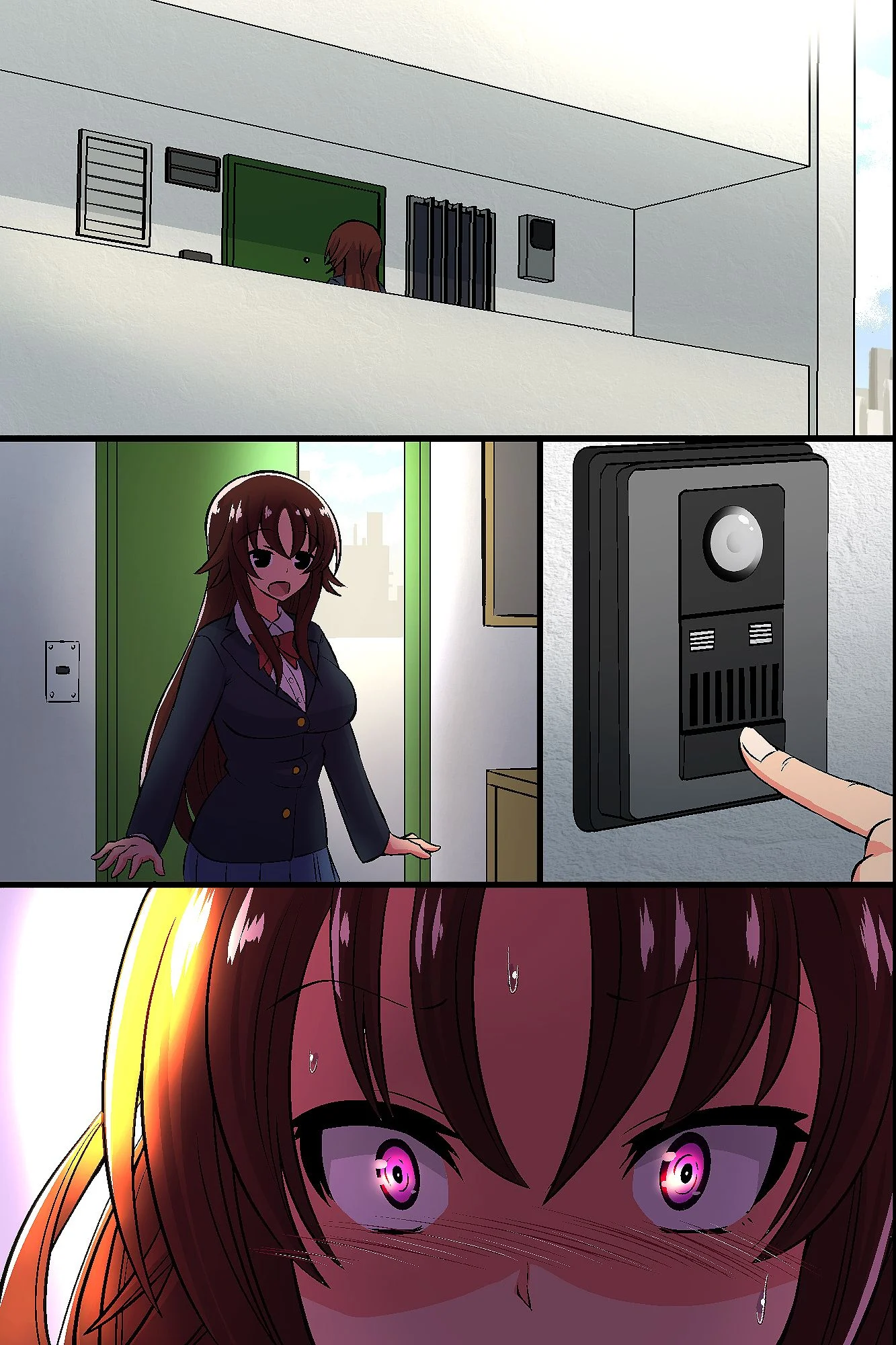 m04