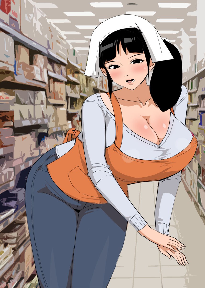 hikupiku_madam_003_