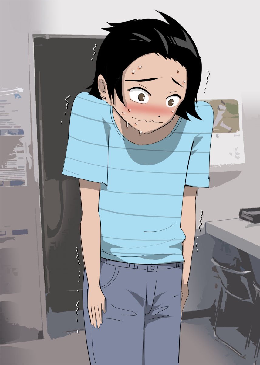 hikupiku_madam_004_
