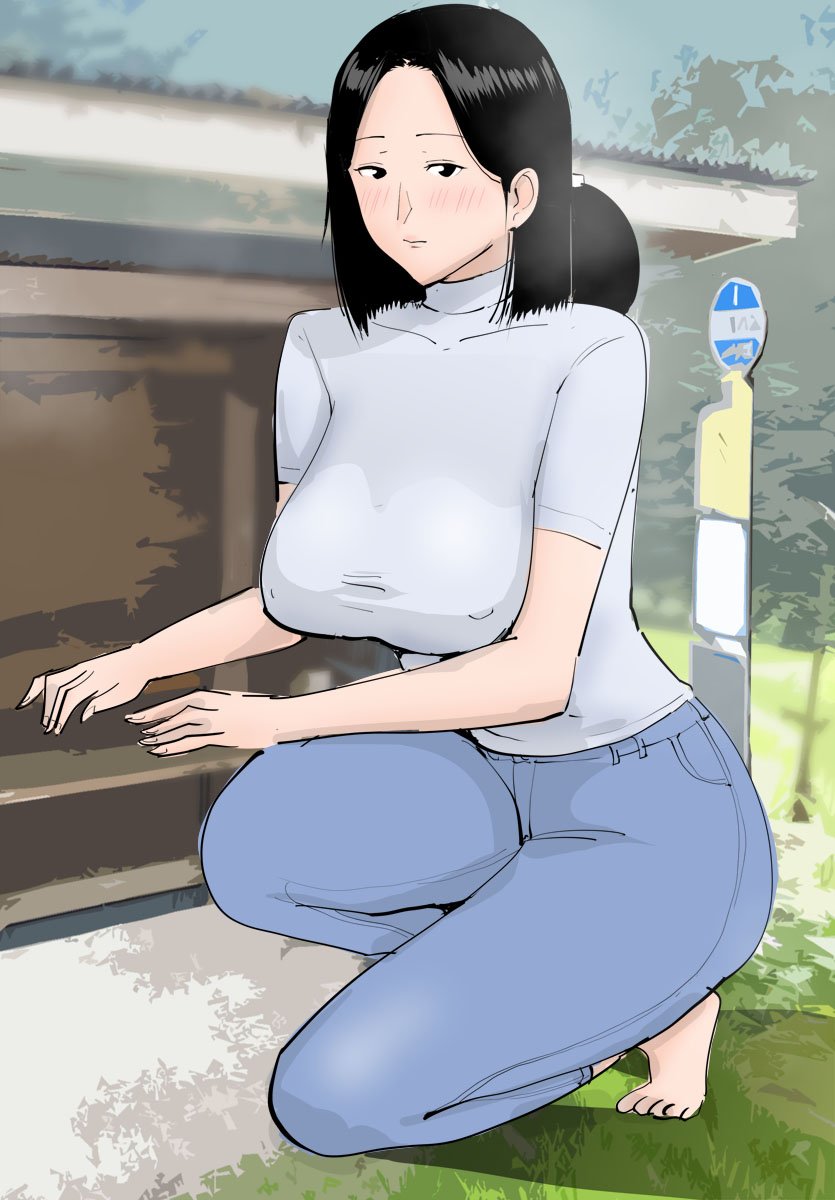 11_kuchu_madam_003_Zt