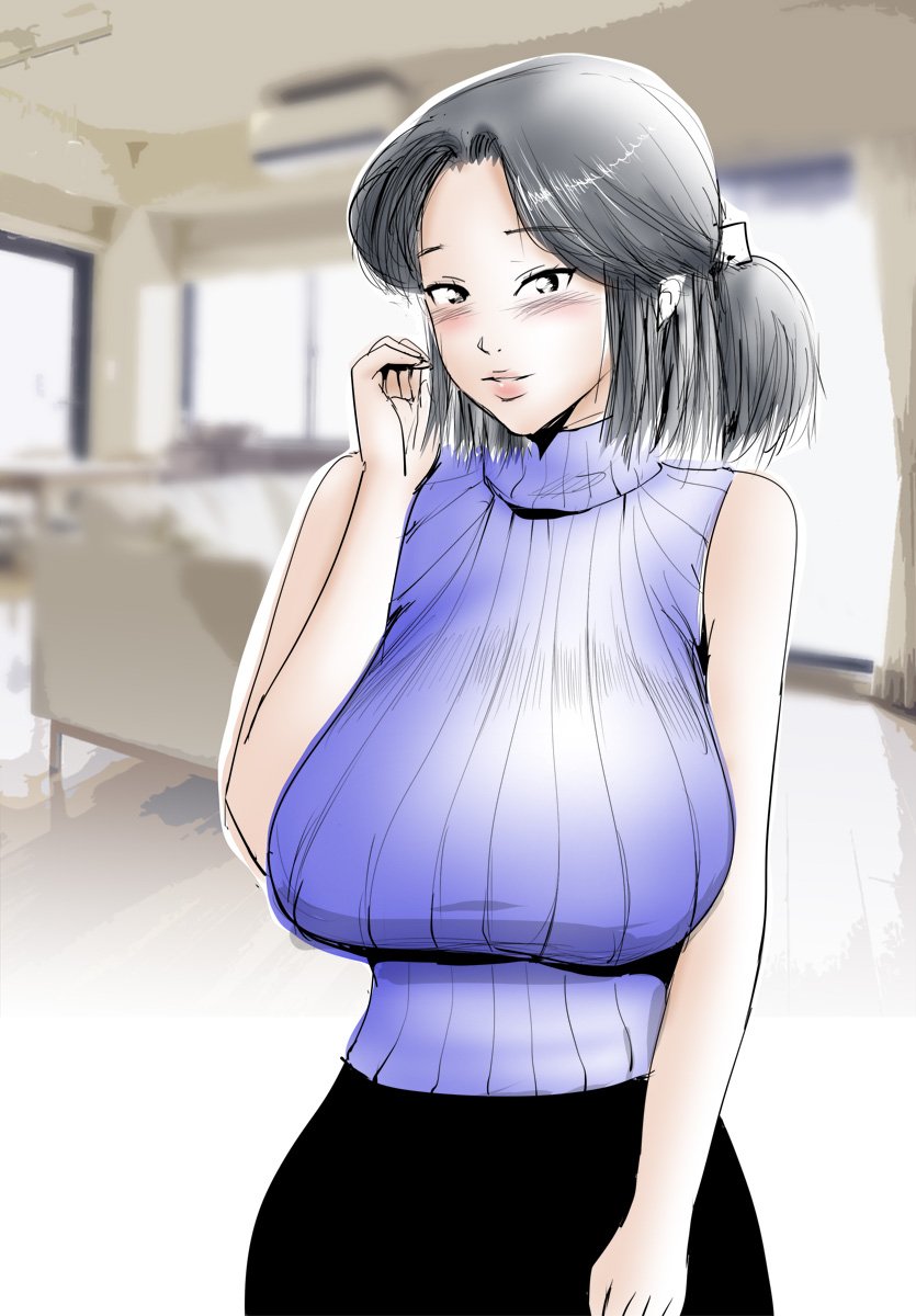 27_bero_madam_003_