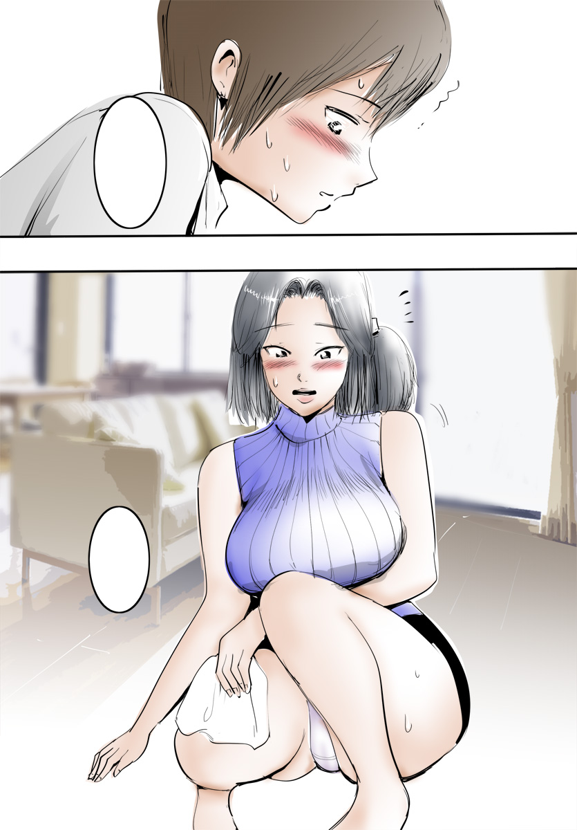 32_bero_madam_008_