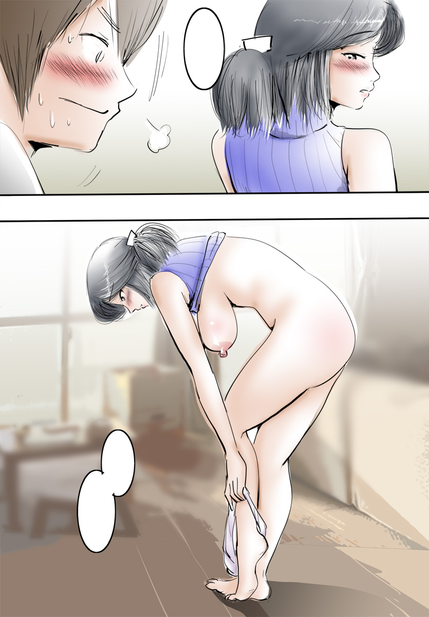 36_bero_madam_012_