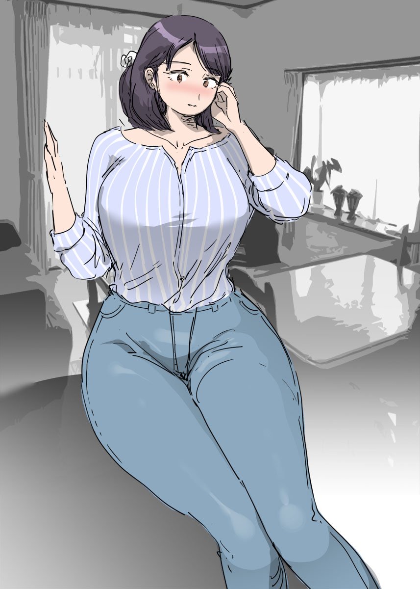 22_mesuman_madam_001_