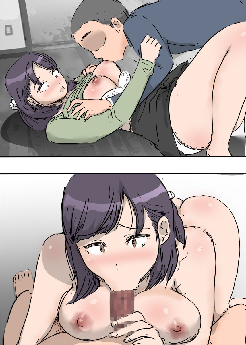 46_mesuman_madam_004_