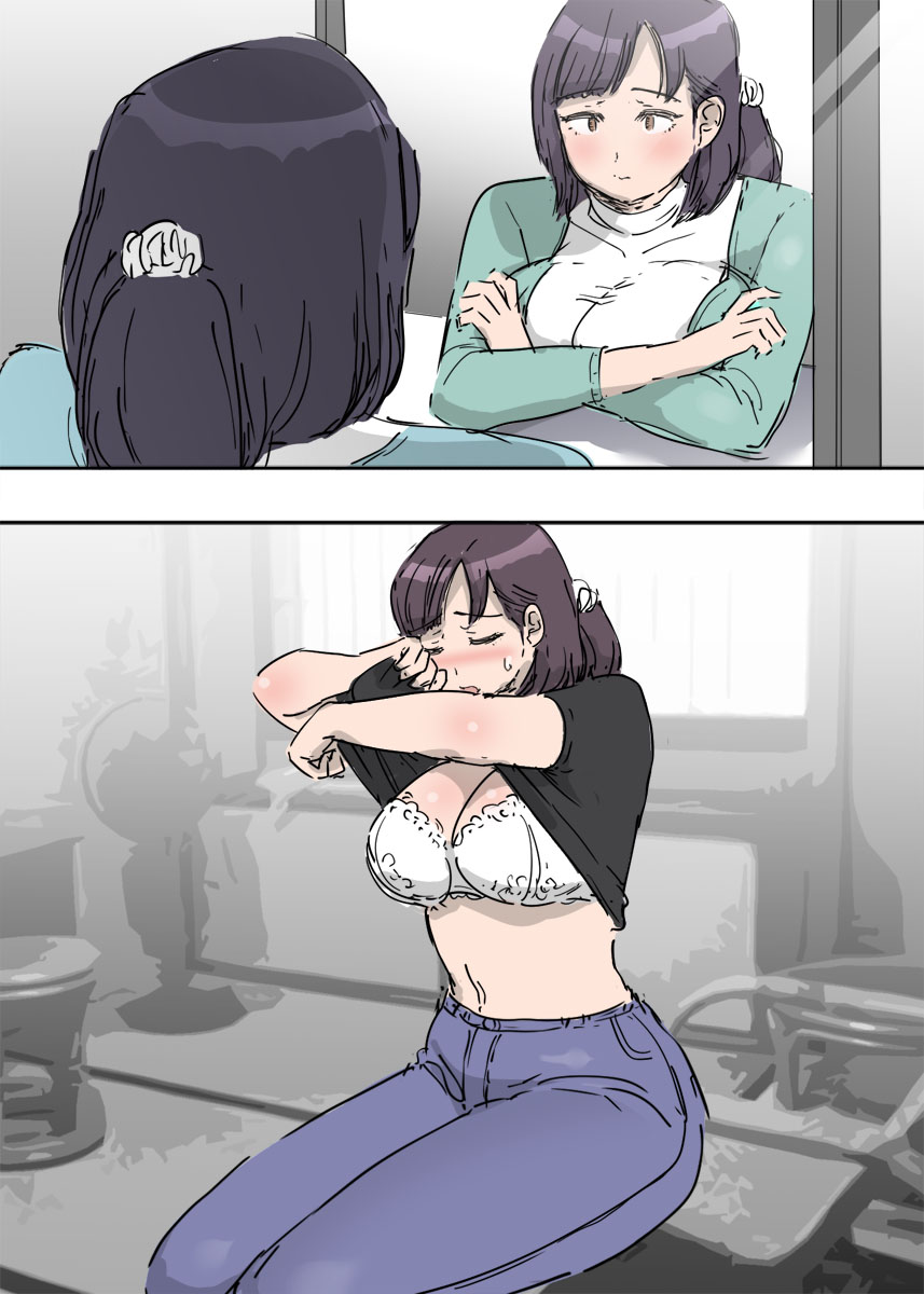60_mesuman_madam_018_