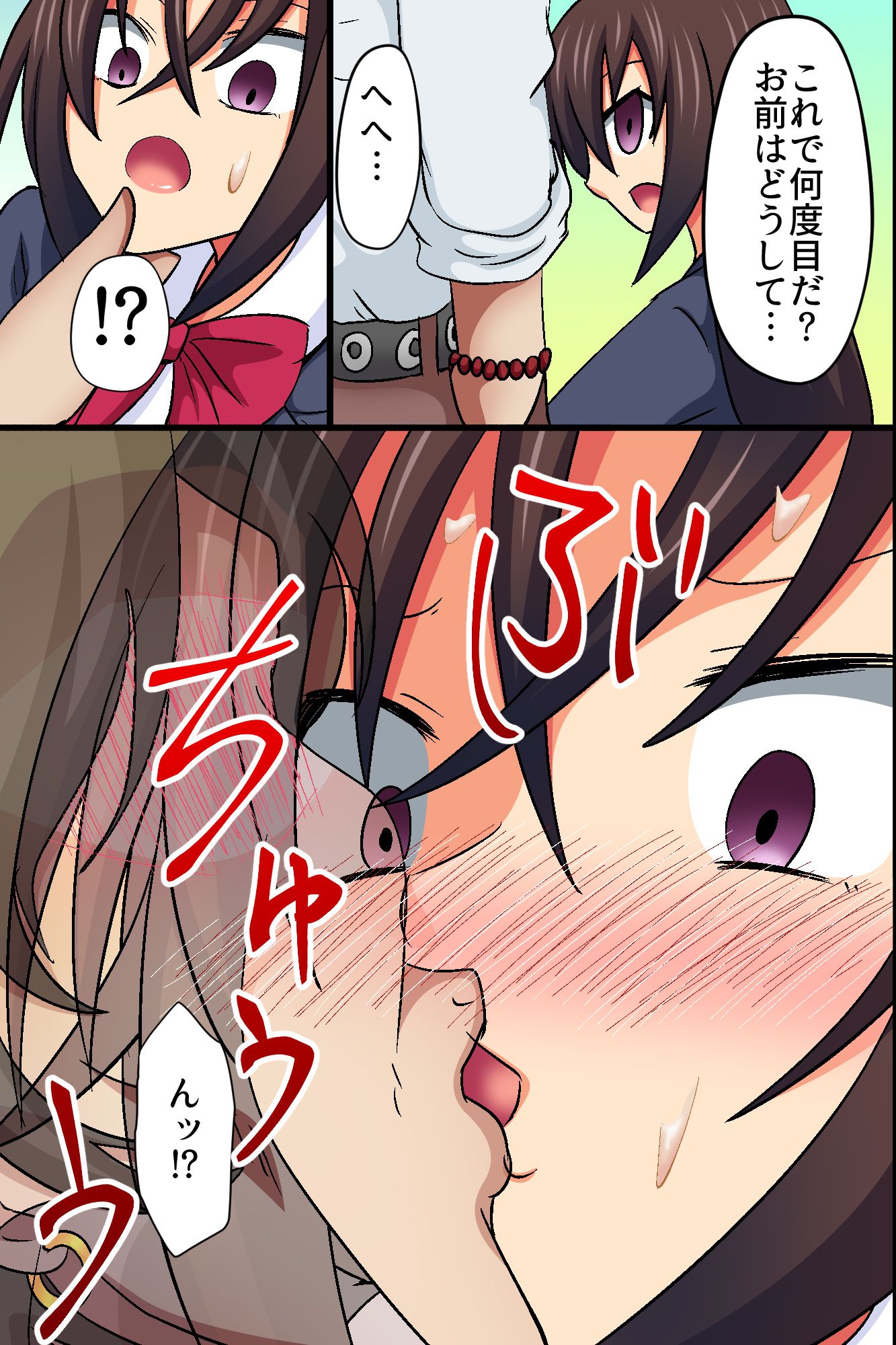 04