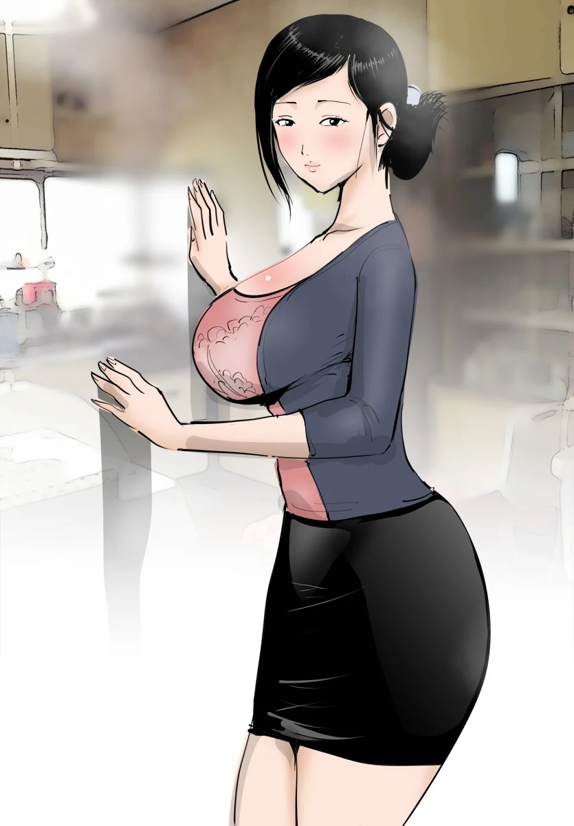 11_hameman_madam_003_Zt