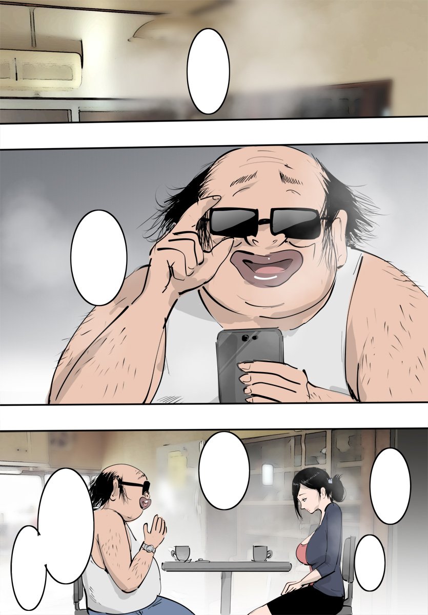 13_hameman_madam_004_Zt
