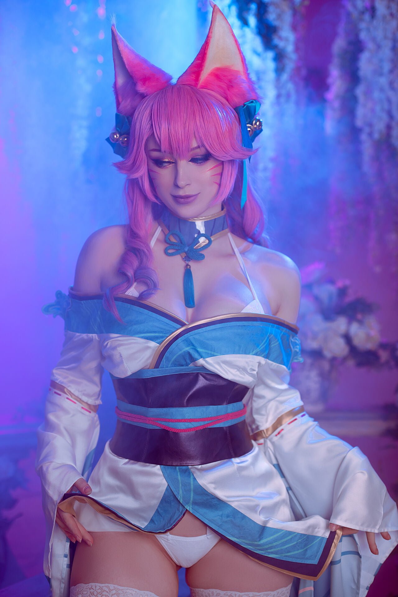 01