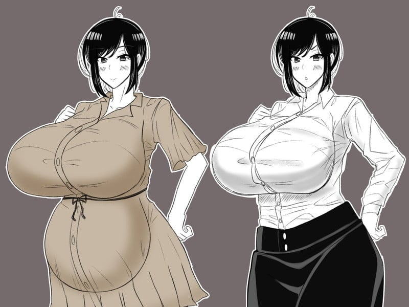 015