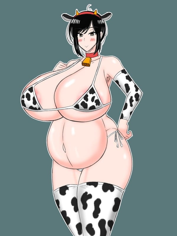 018