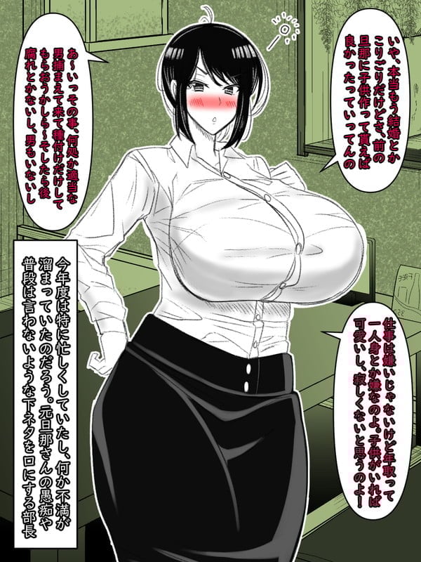 022