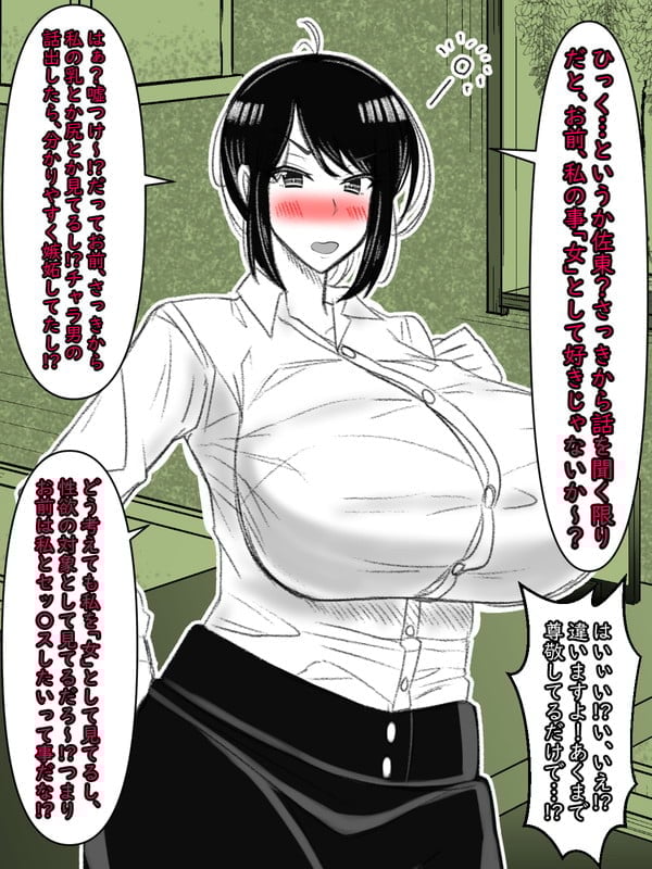 035