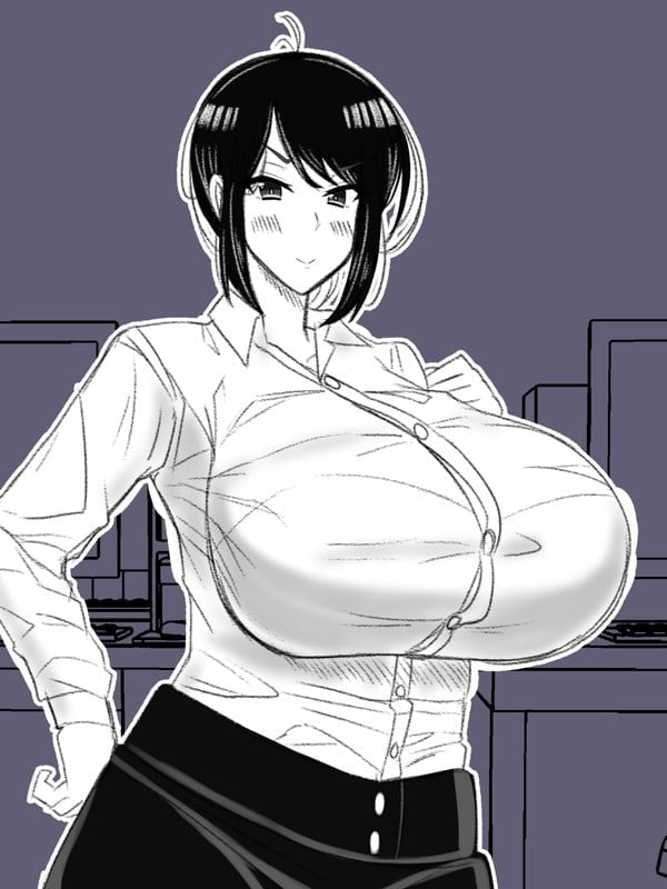 077