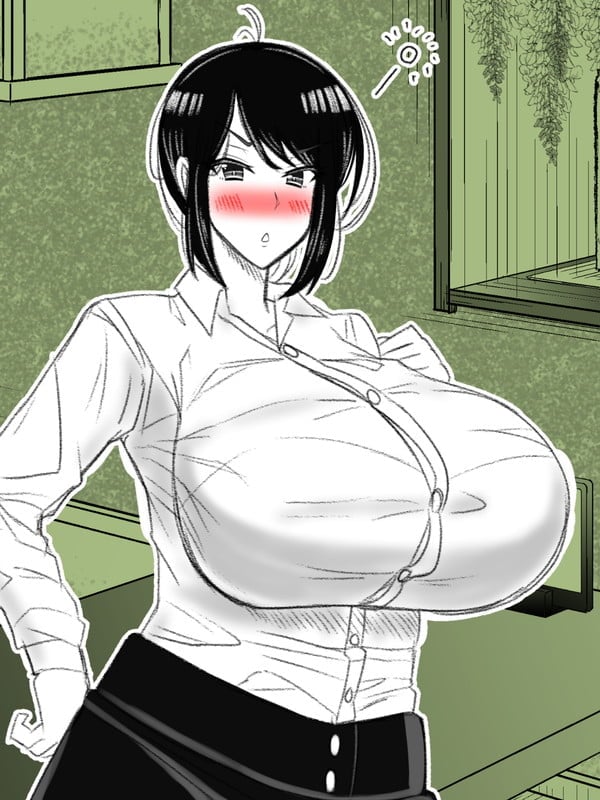 080