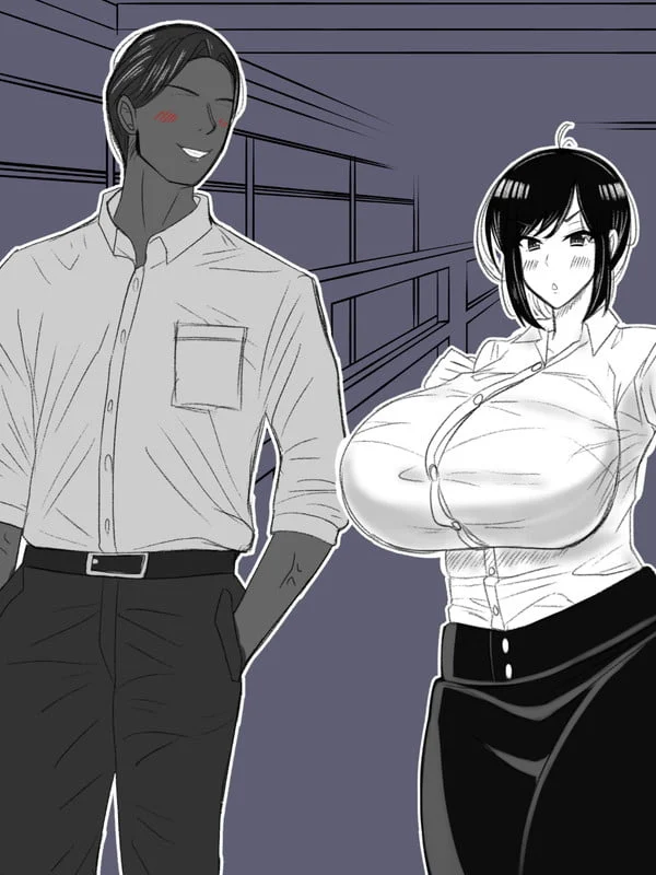 081