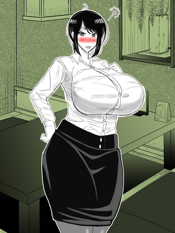 082