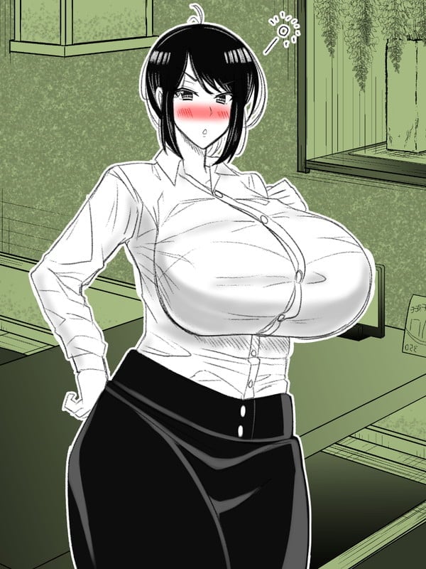 084