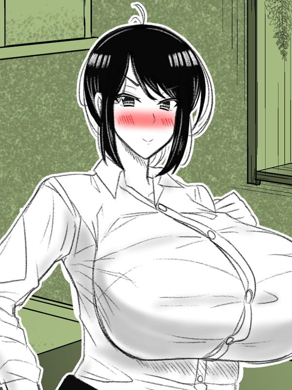 085