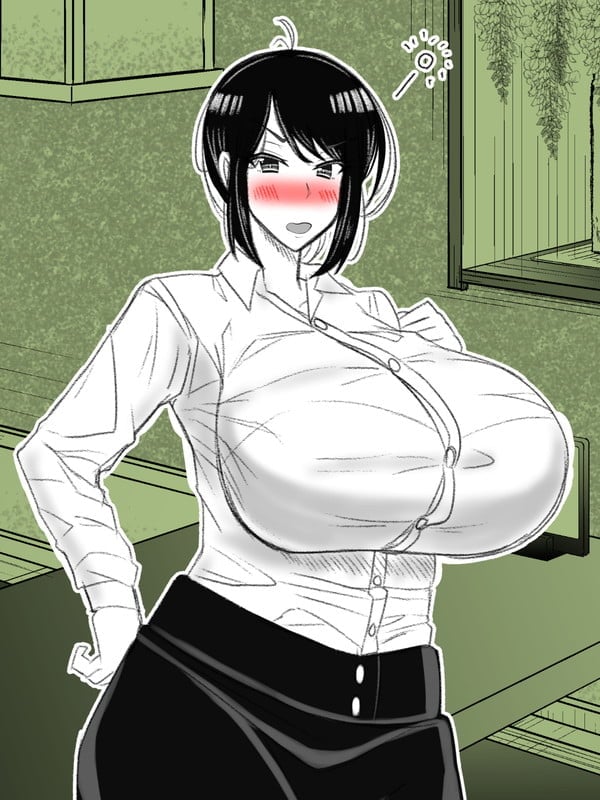 092