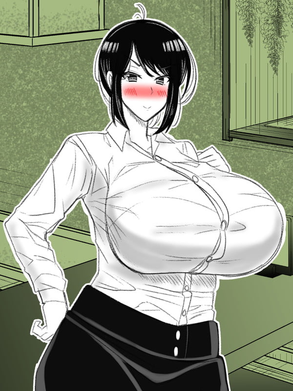 093