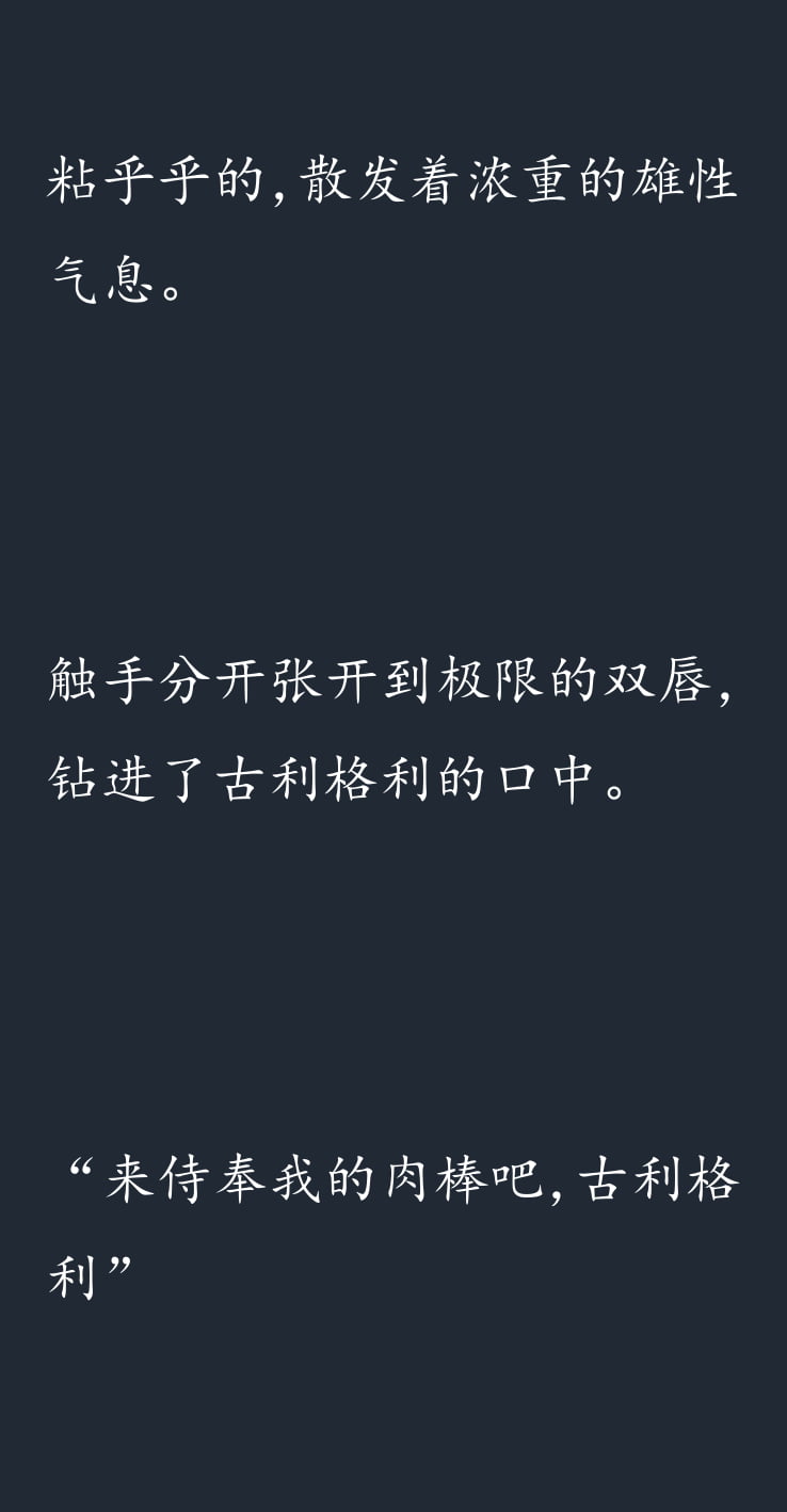 113