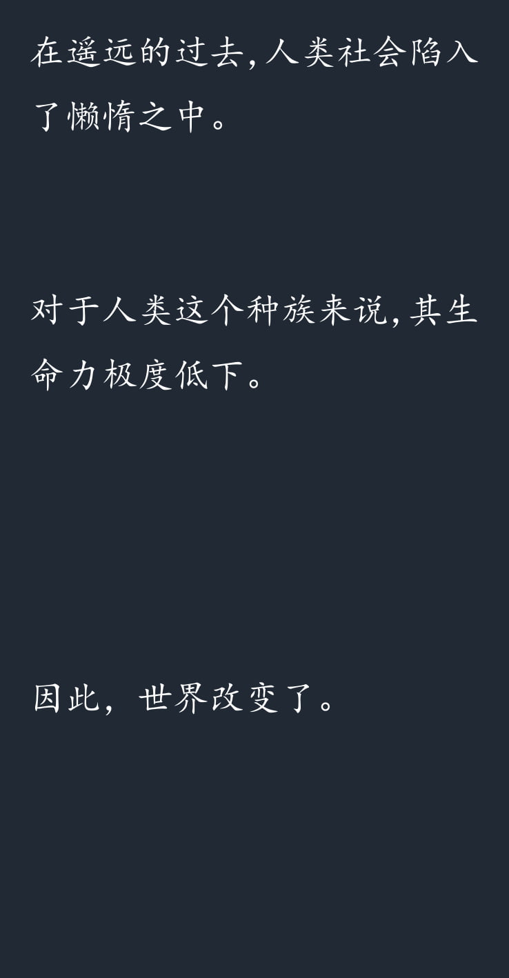 131
