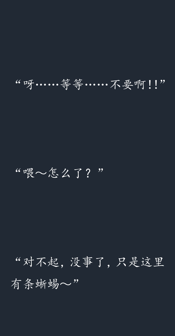 185
