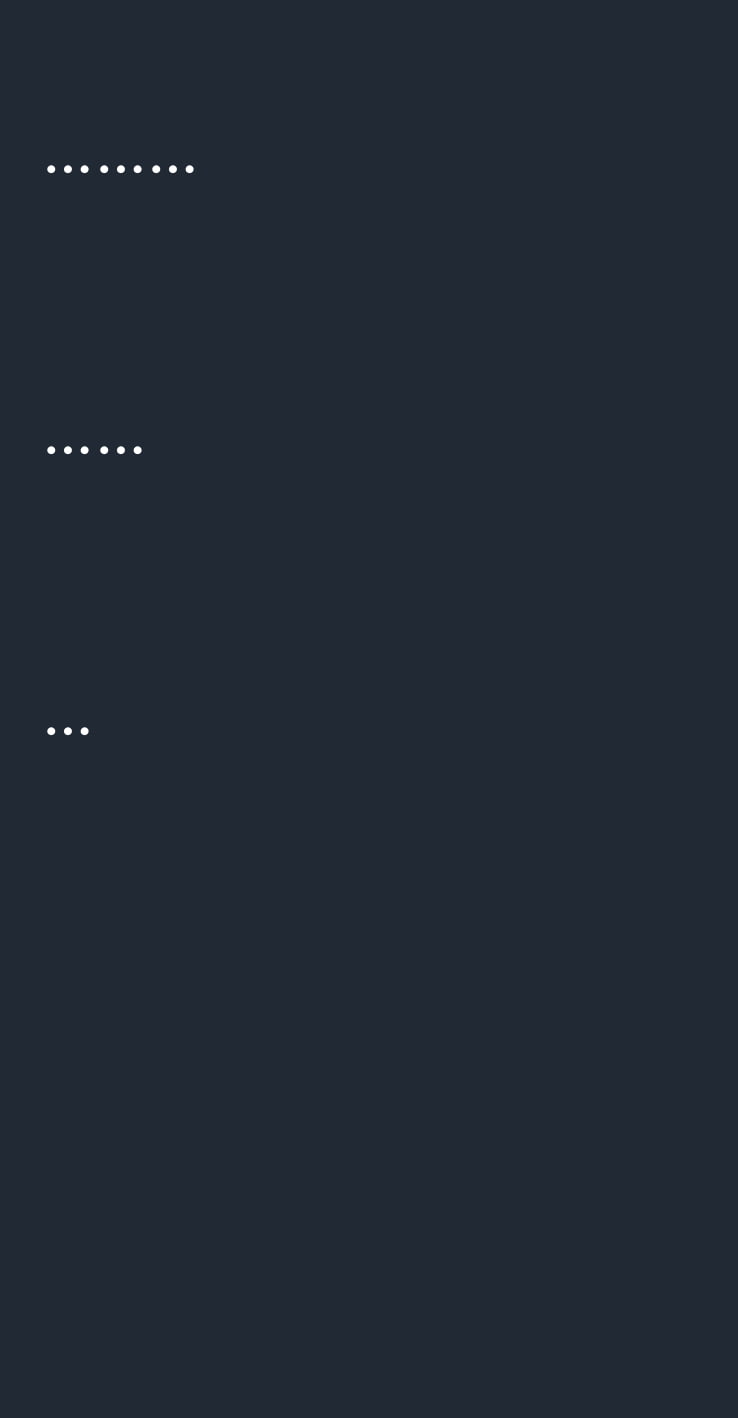 319