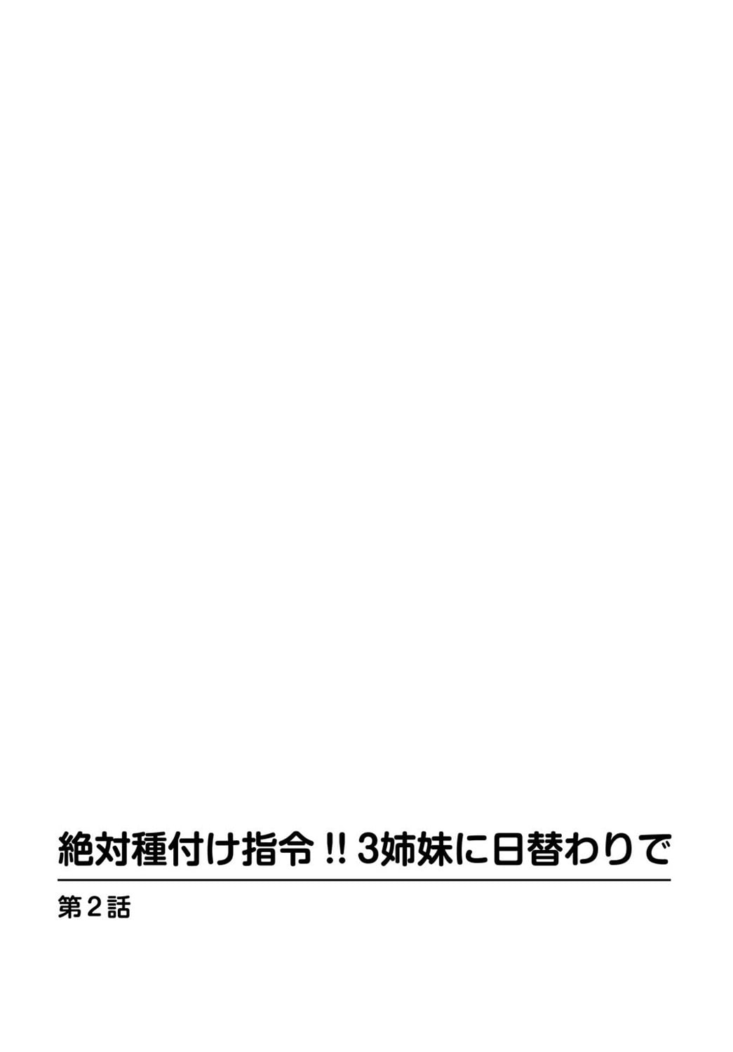 035