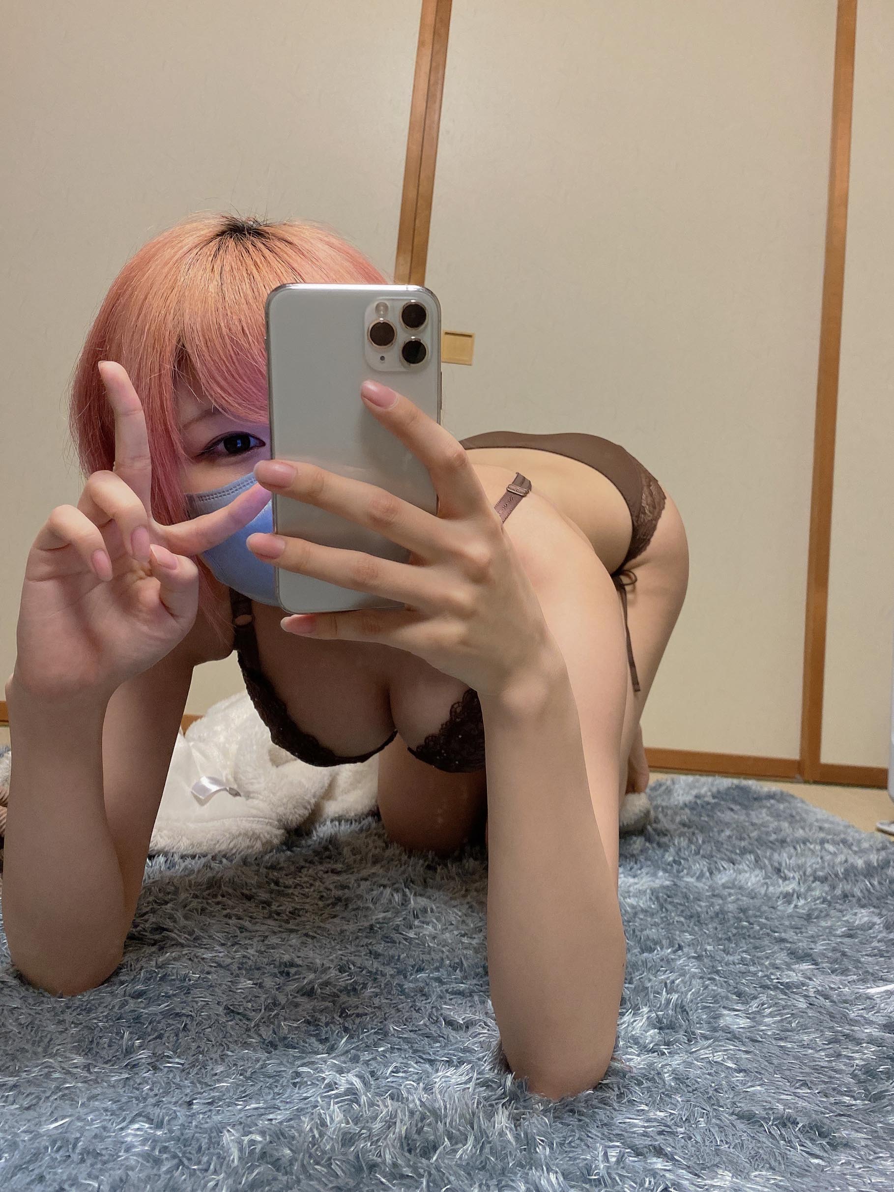 0031