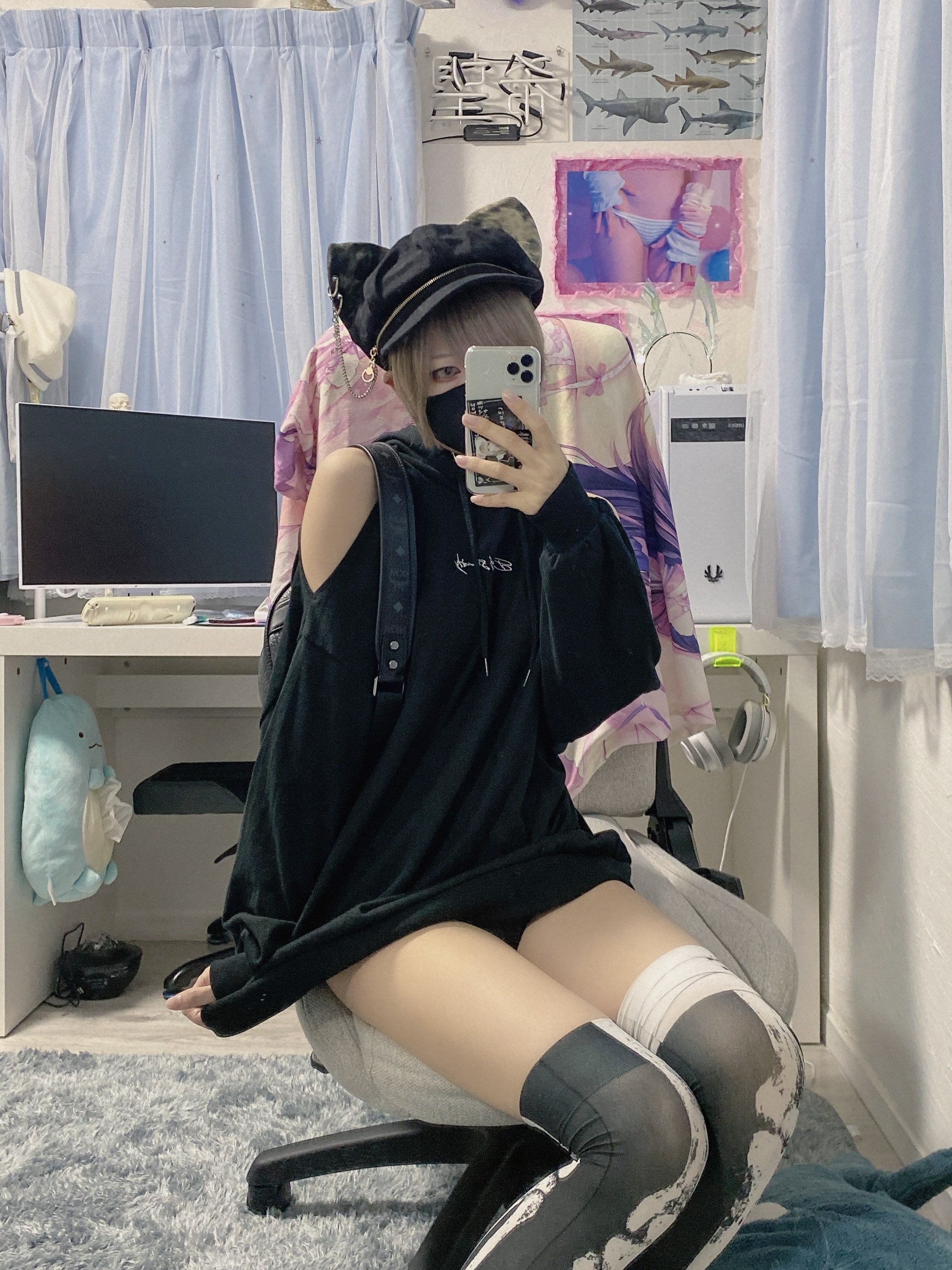 0110