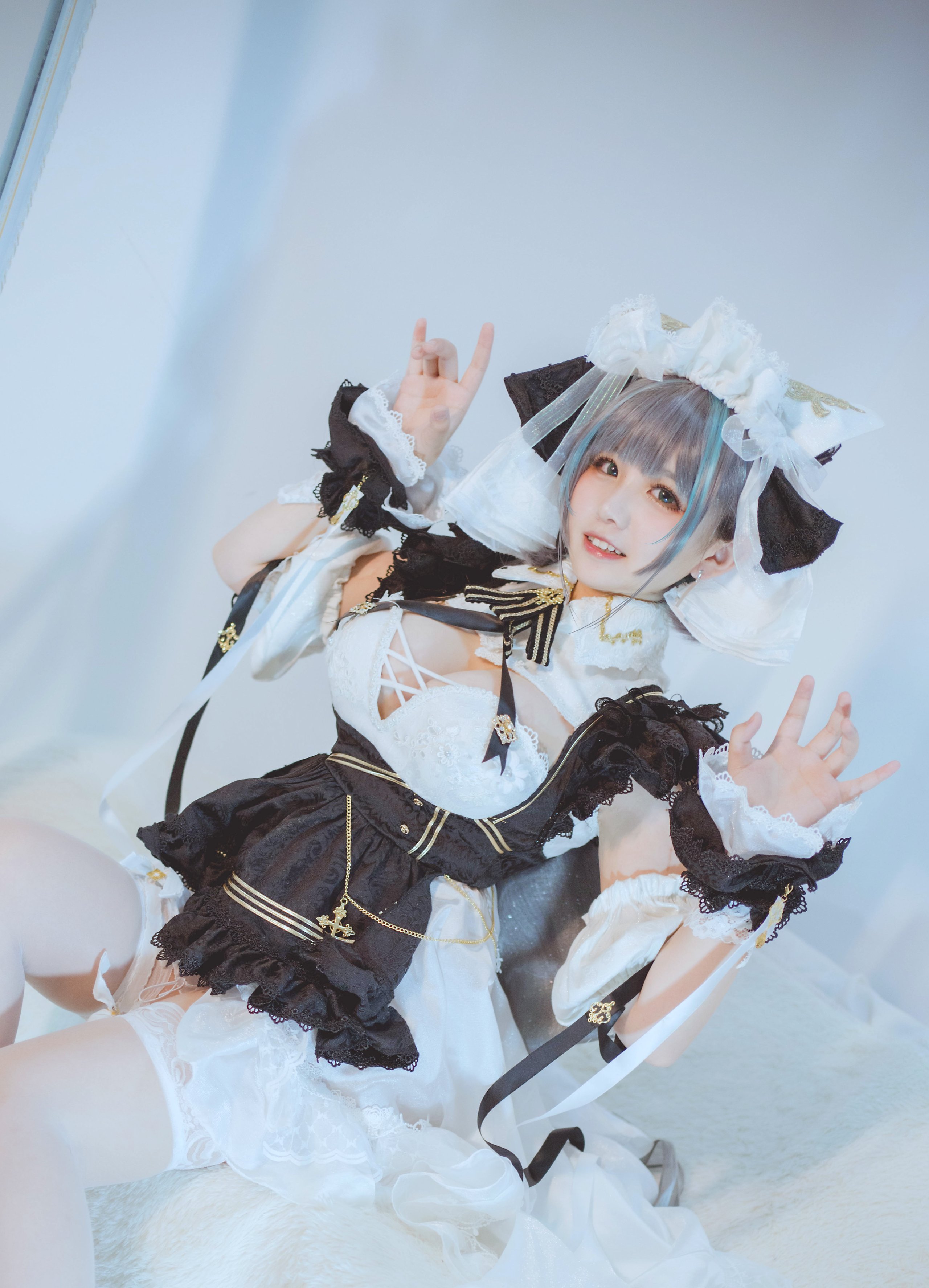 01