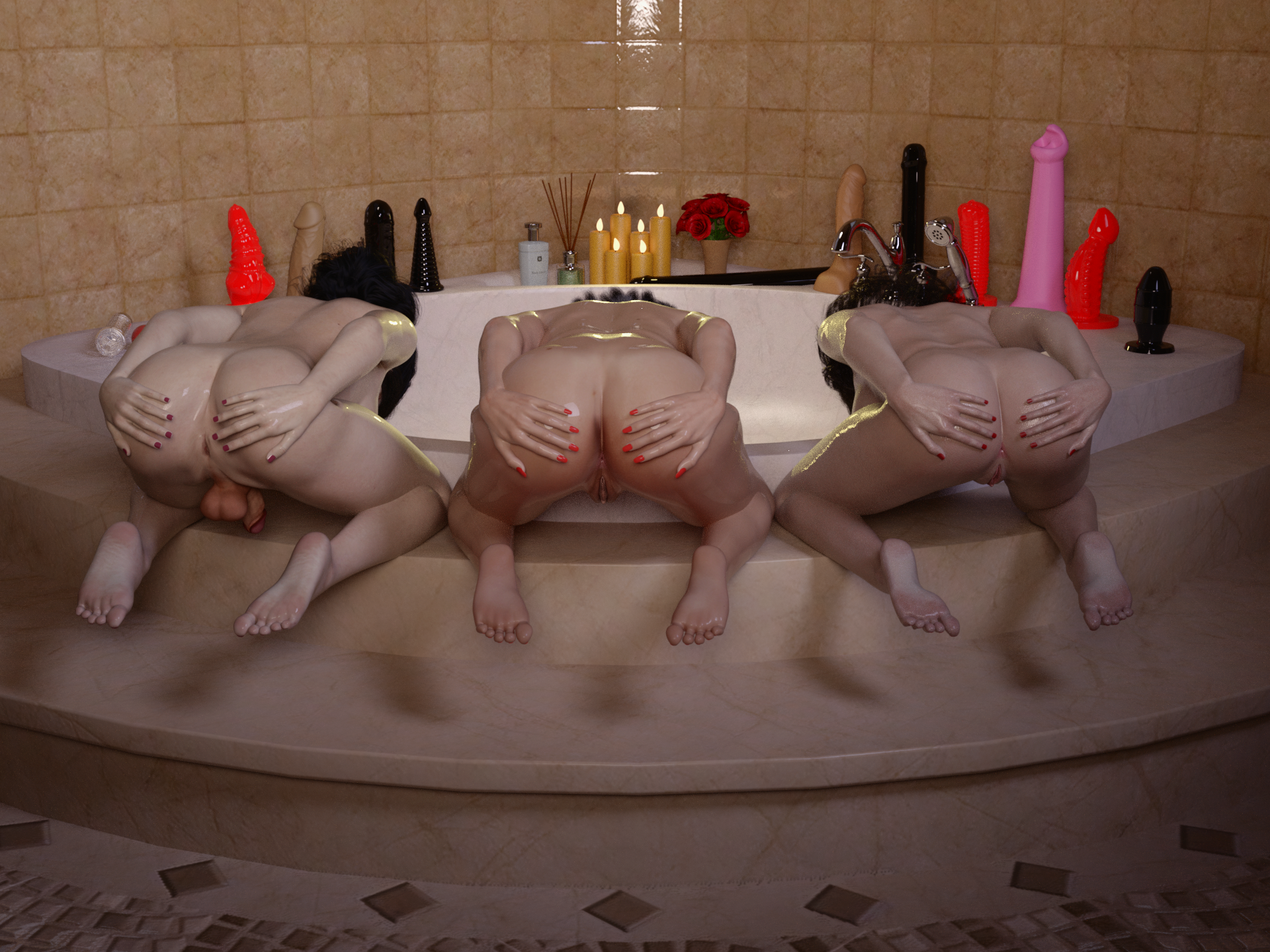 183_88913229_p5