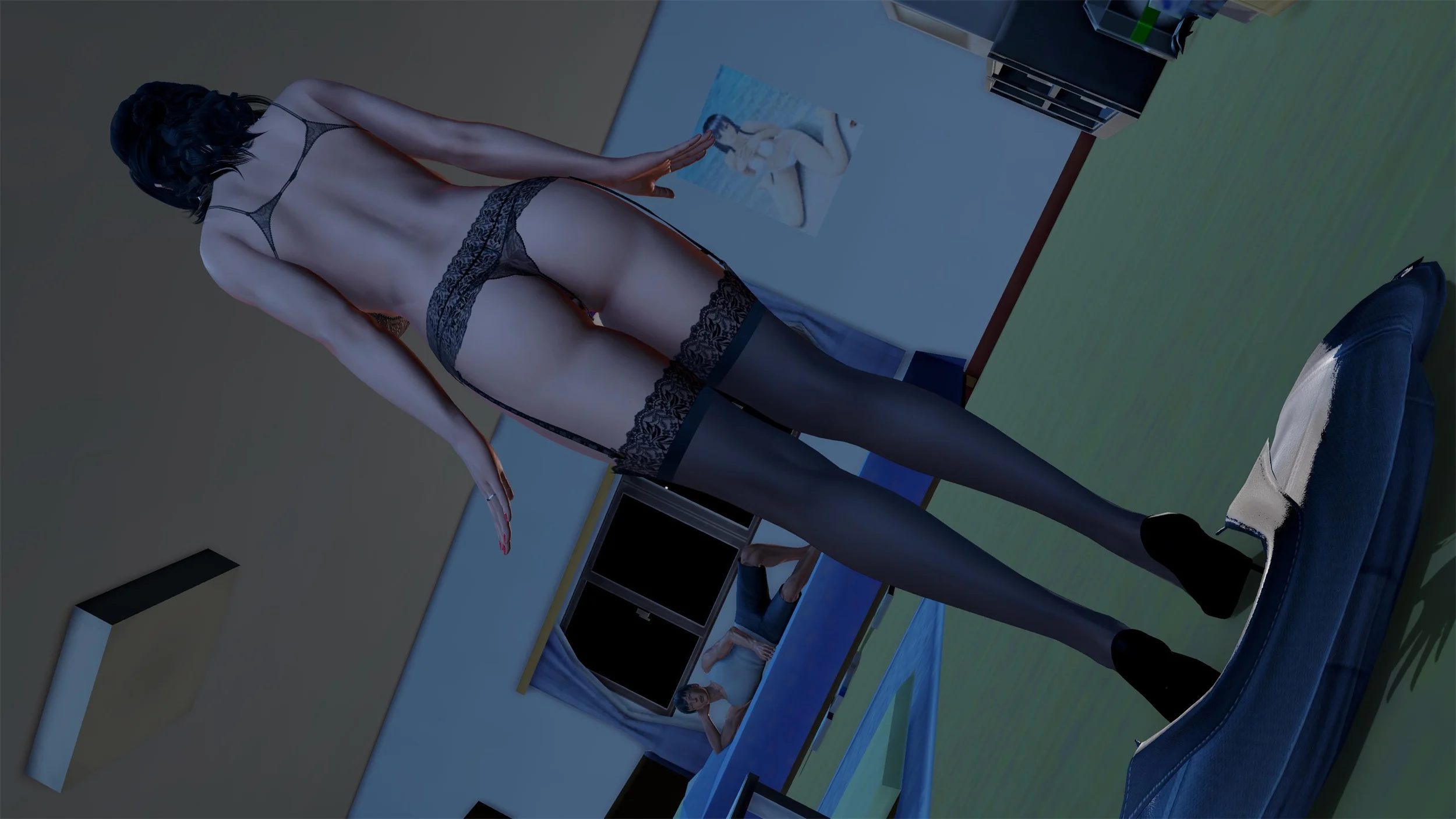 453_460