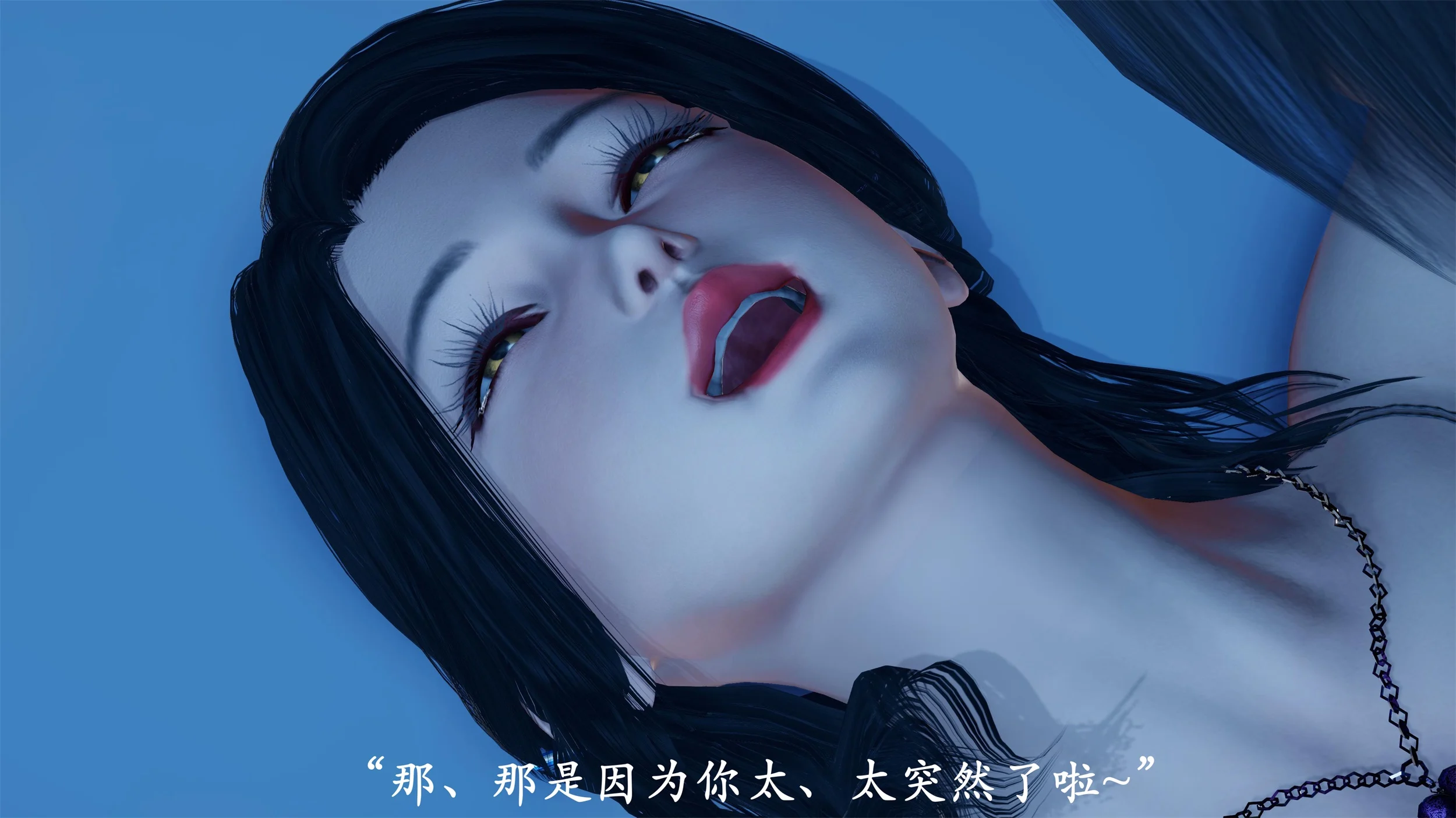 463_471