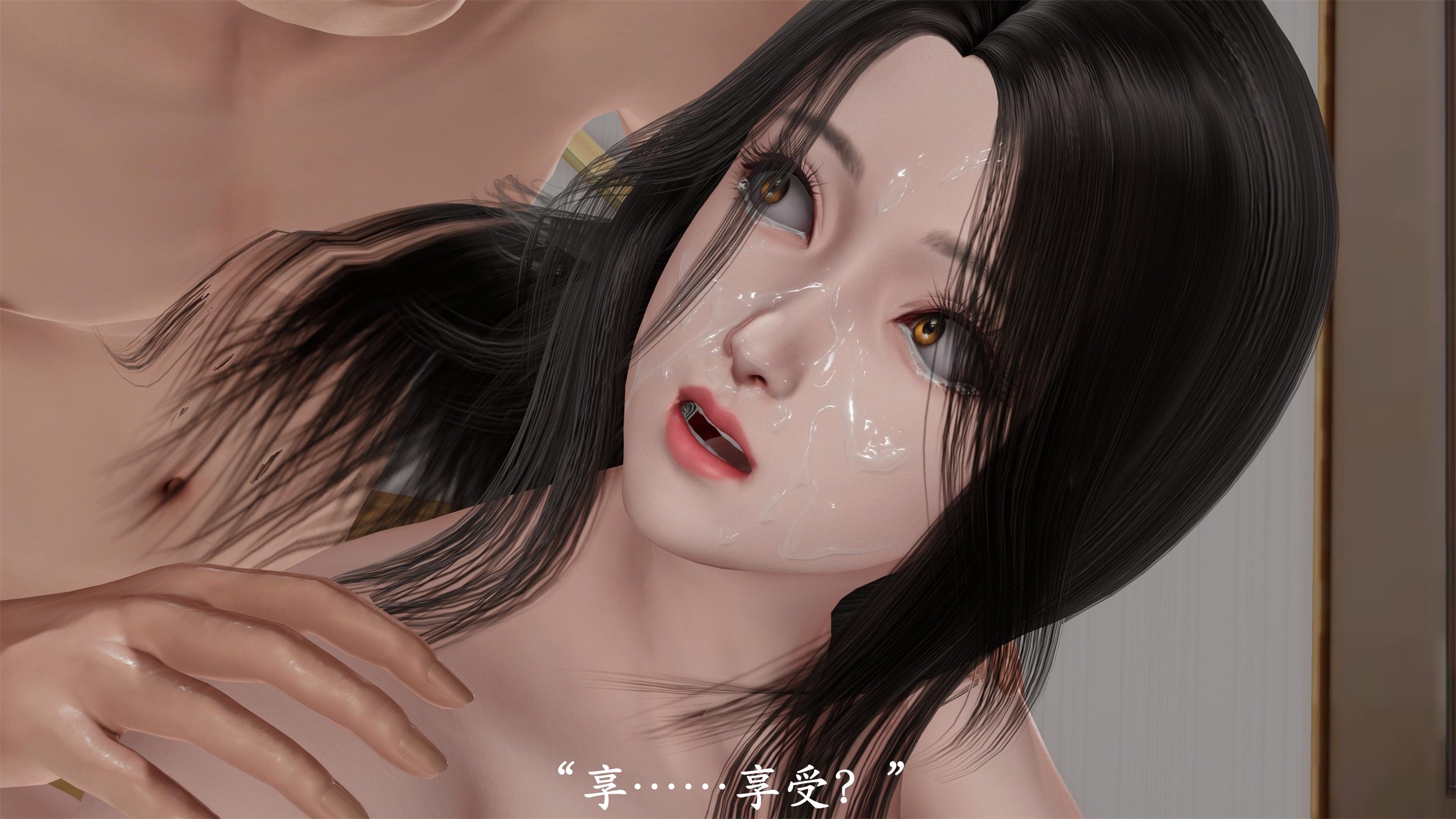 640_649.1