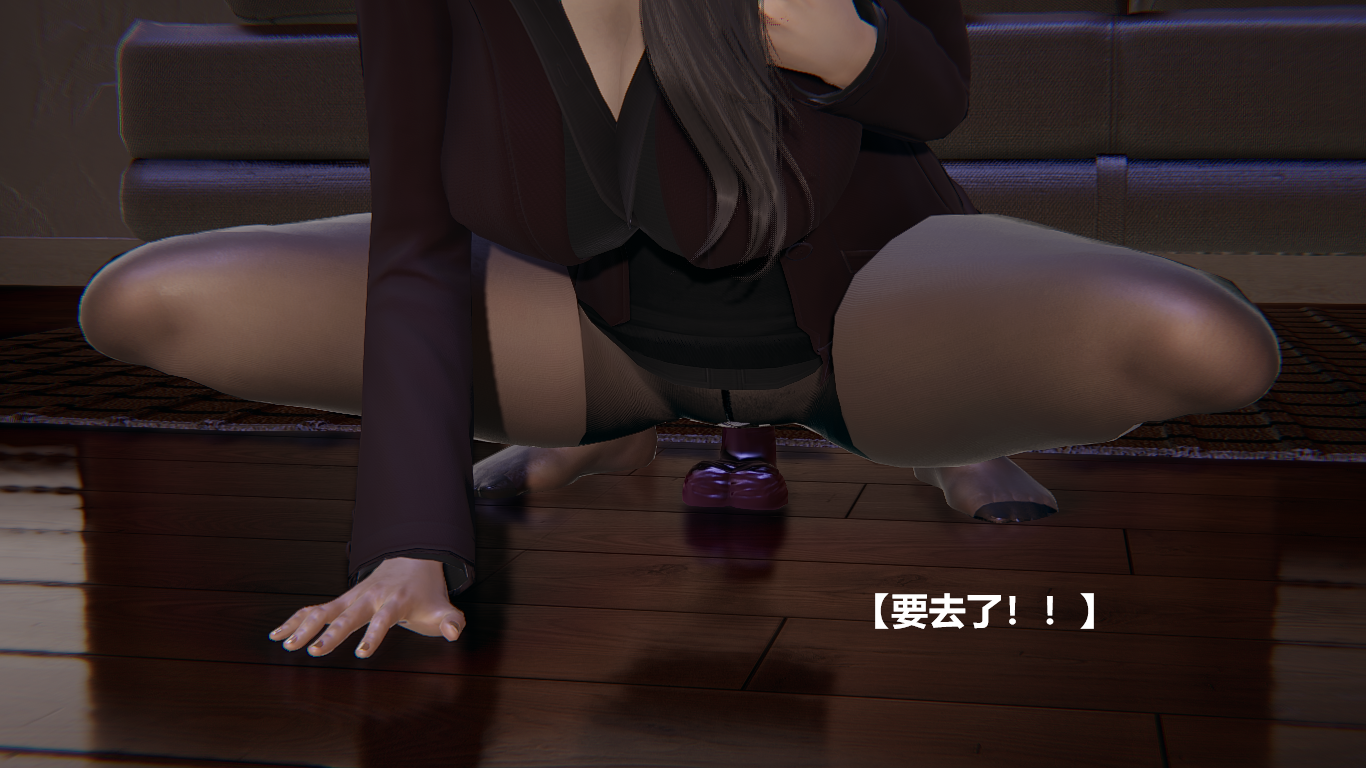 02_018
