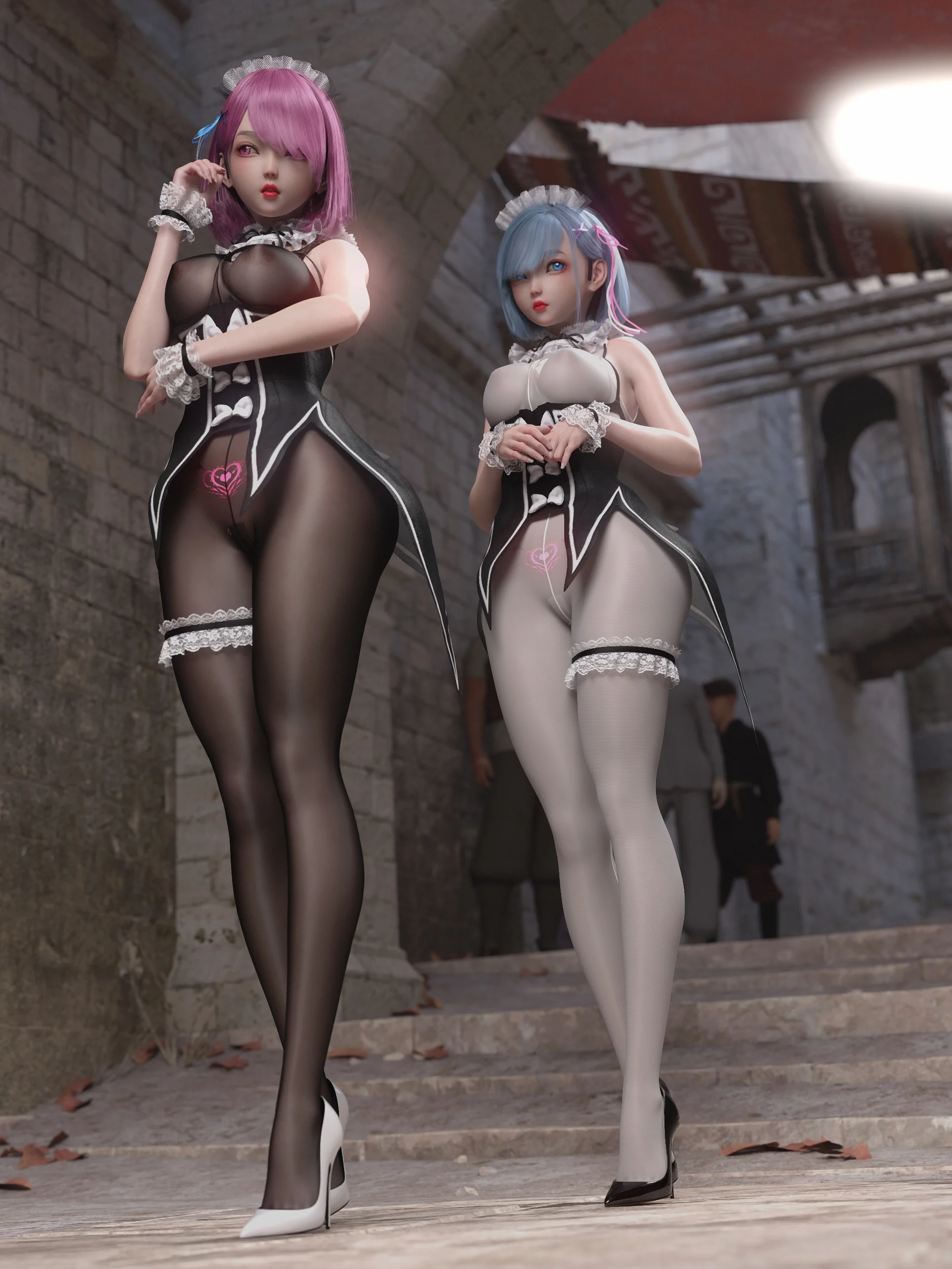P004