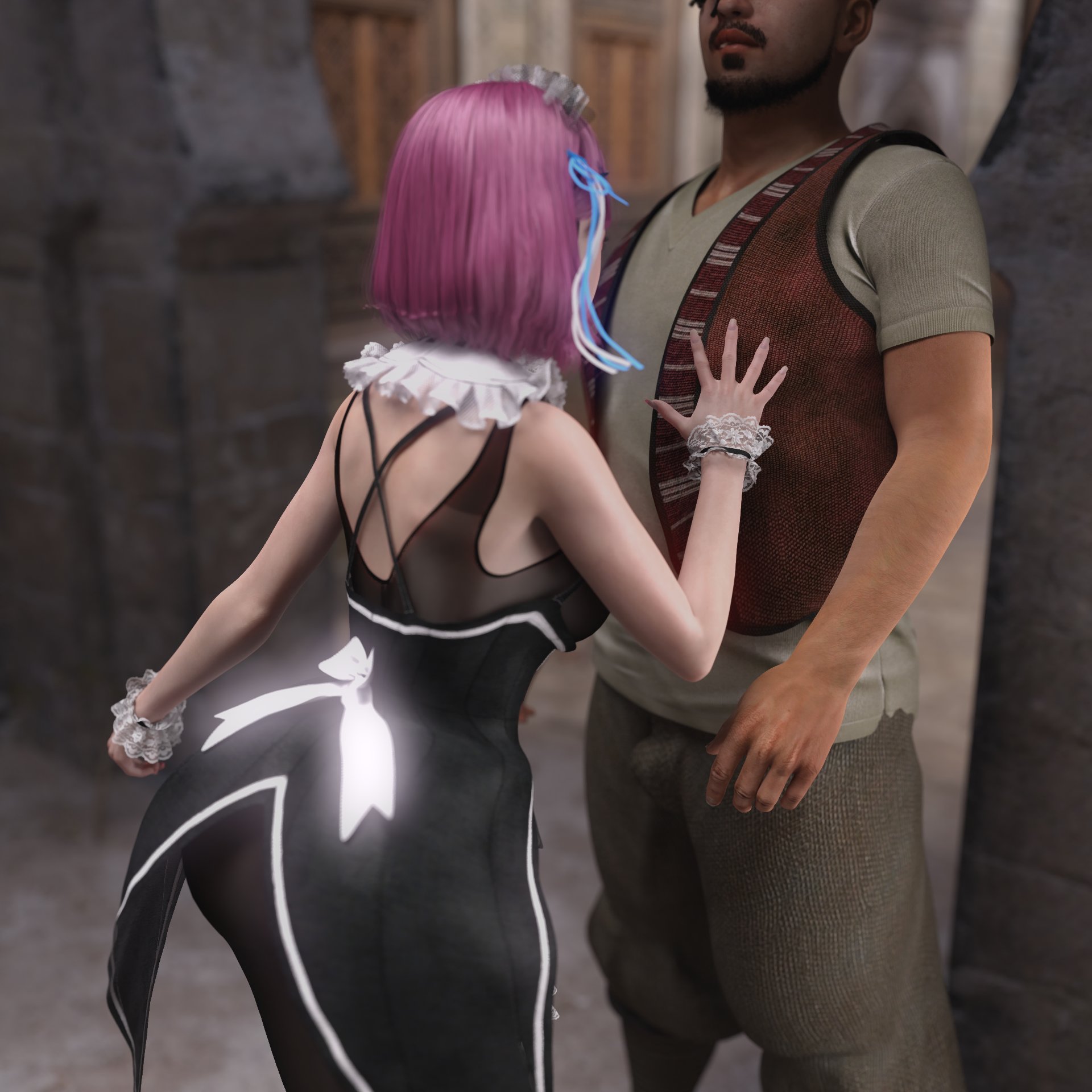 P016