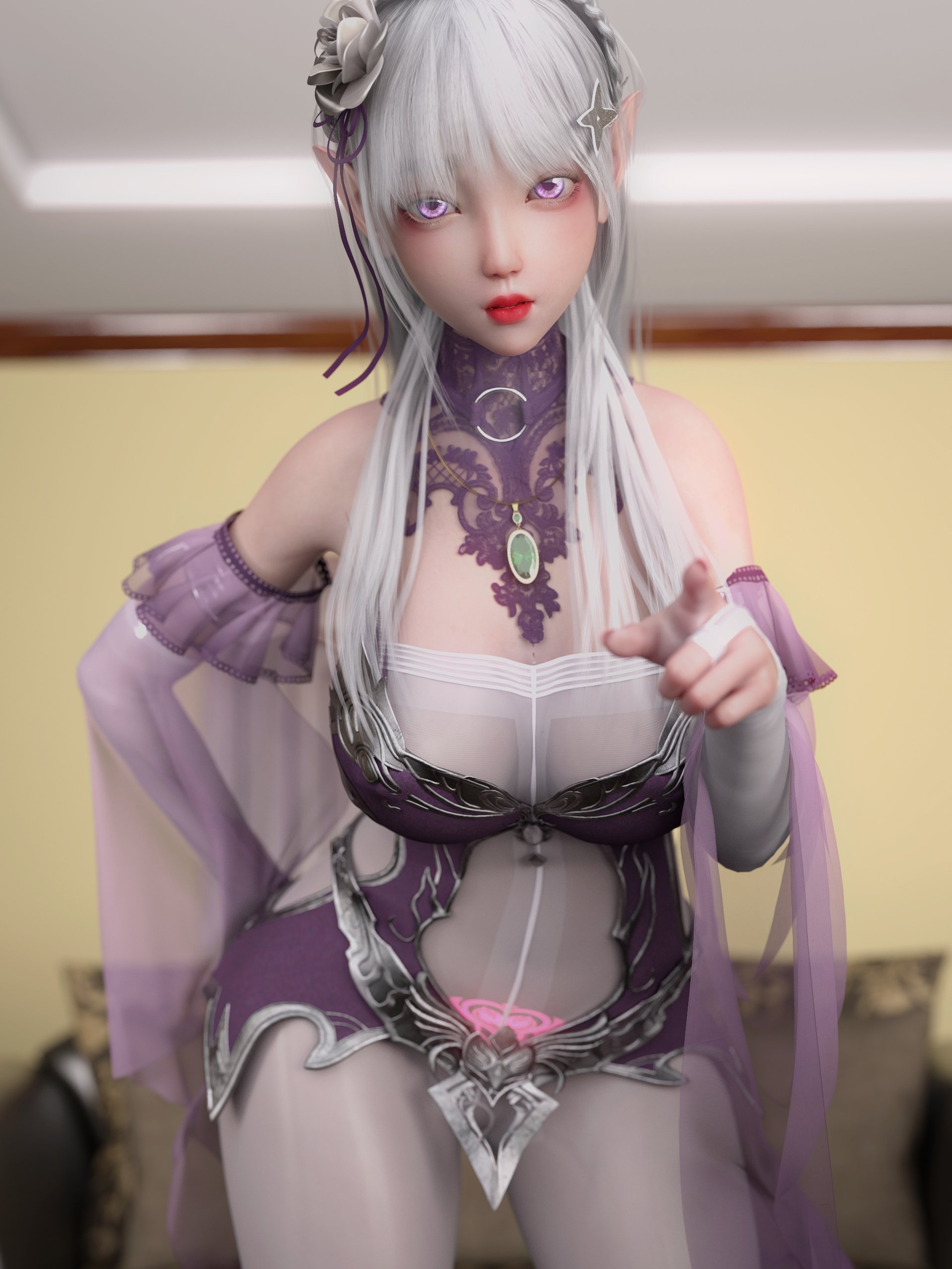 P037