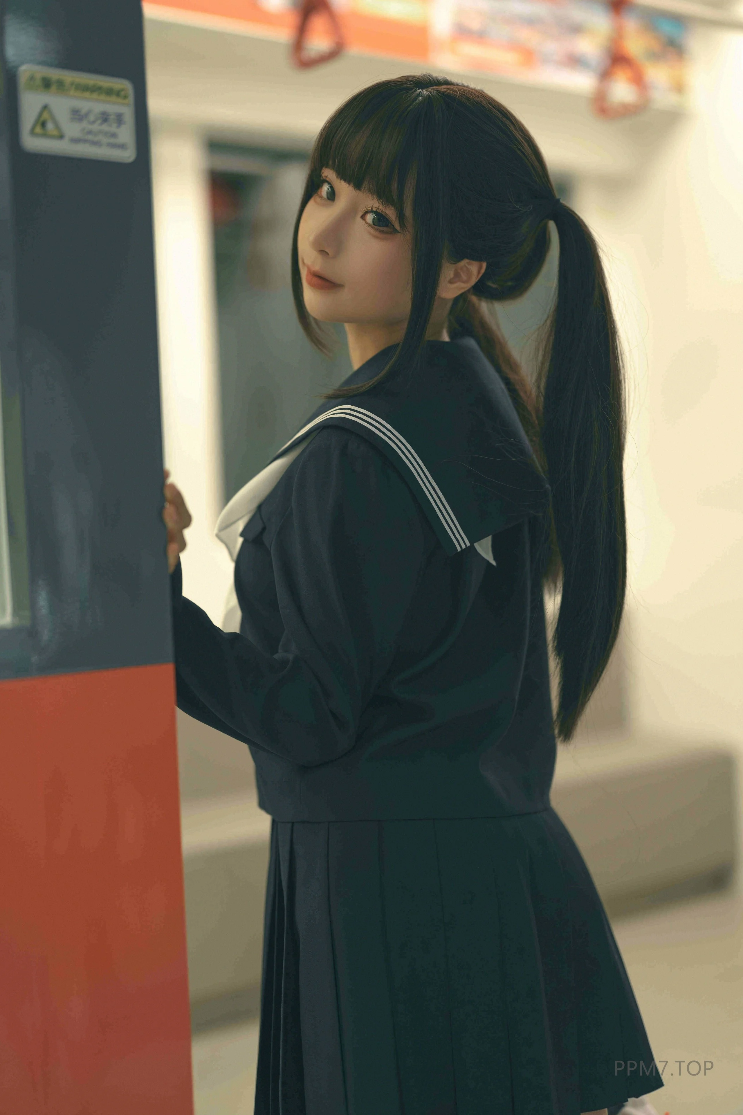 0002