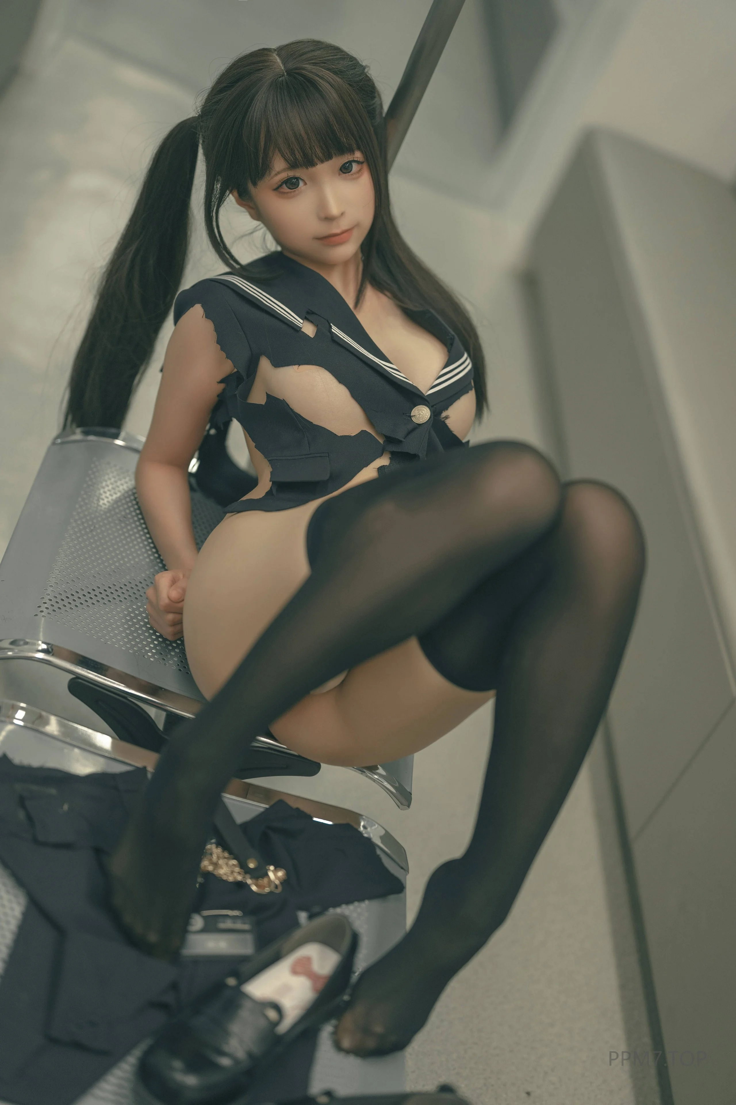 0104