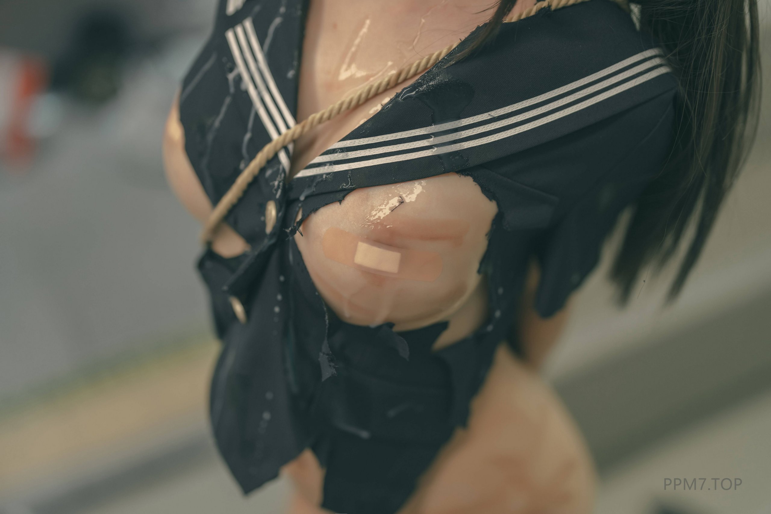0139
