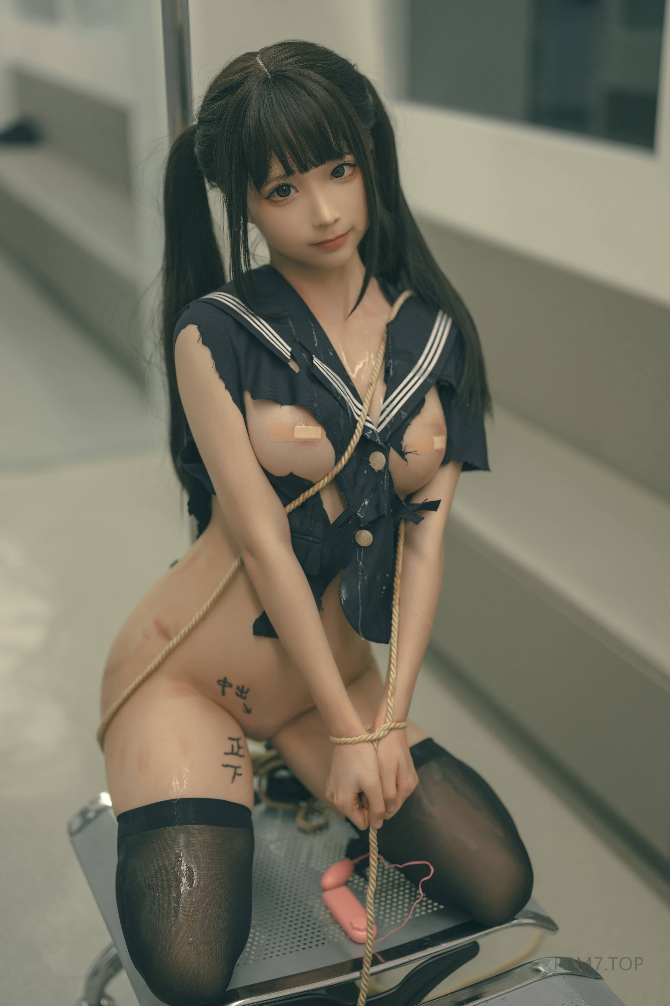 0143